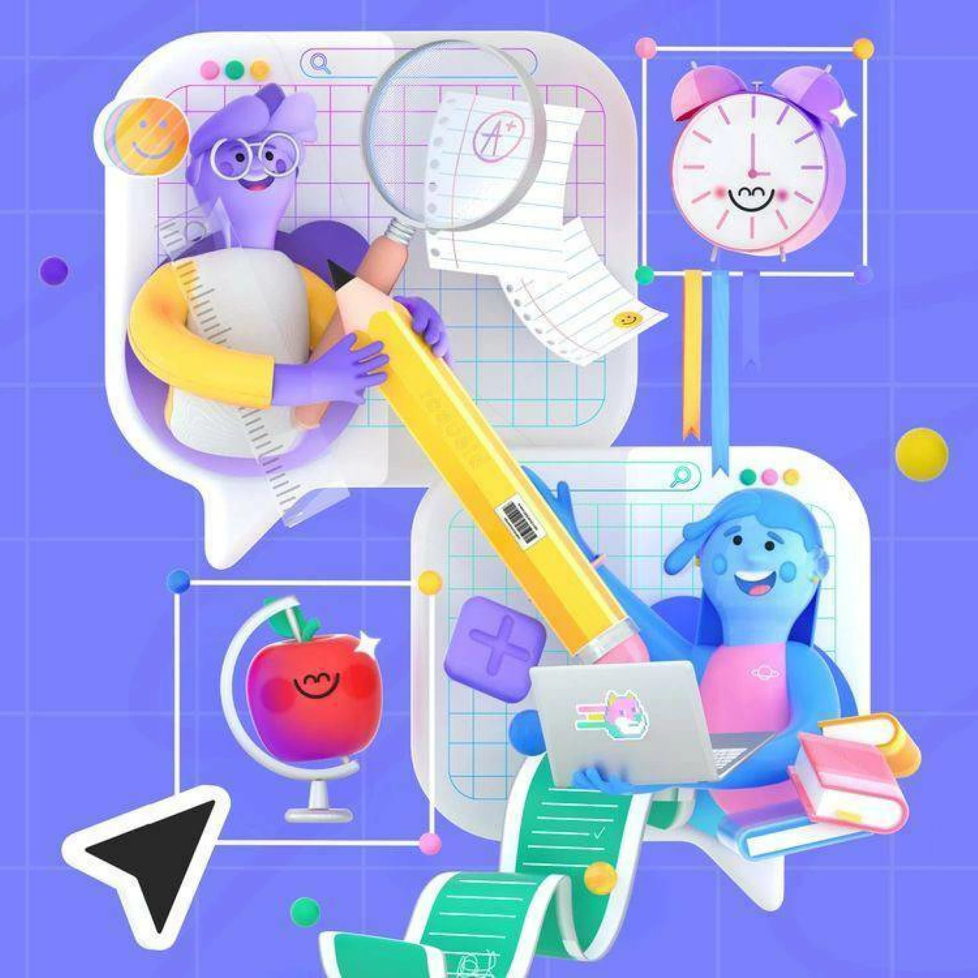  Преимущества stop - motion