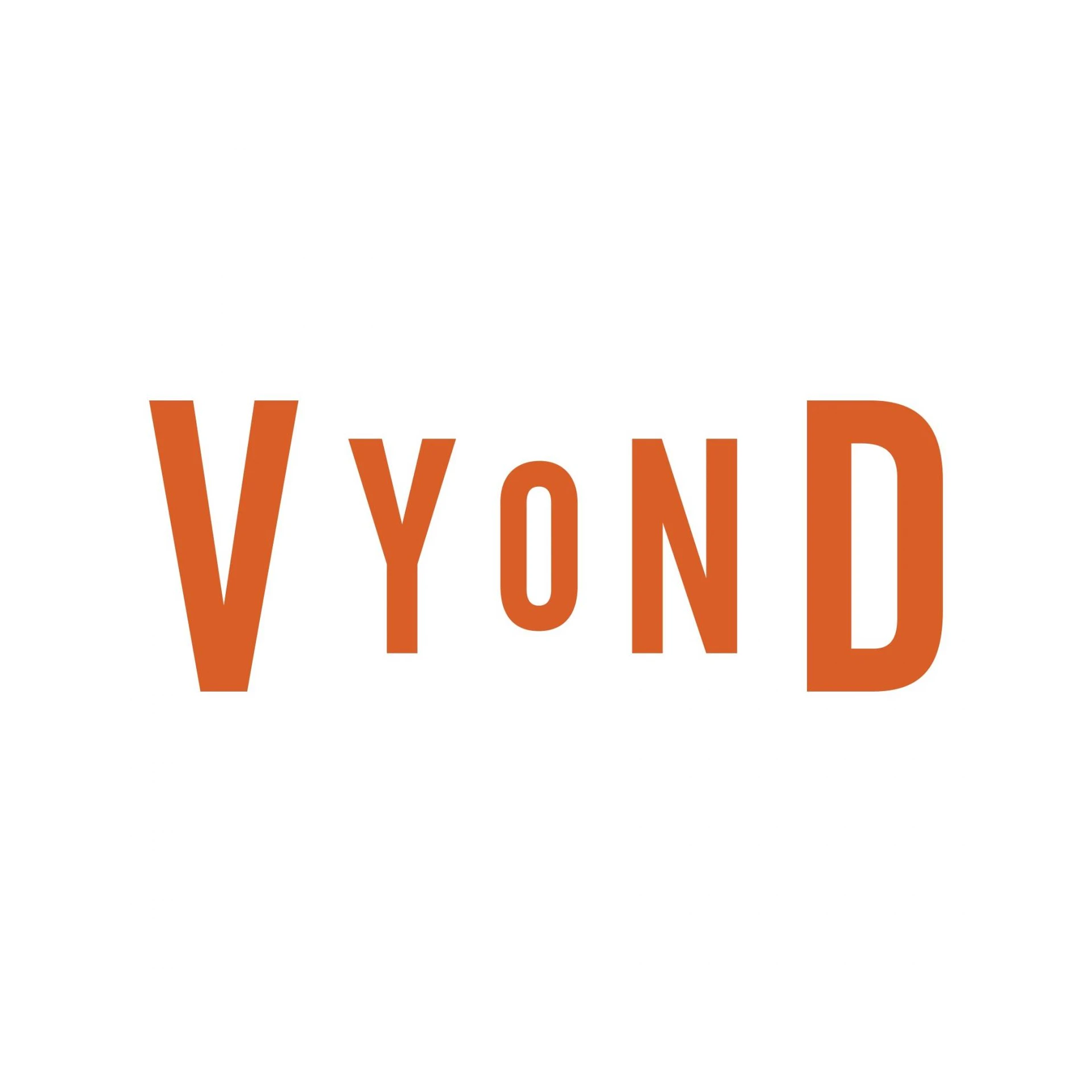 Облачный сервис для профессионалов Vyond